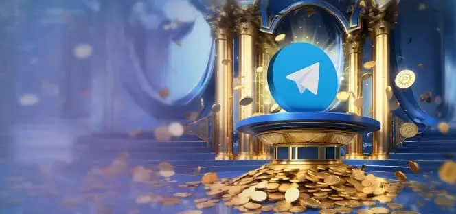 Platincasino Bonos
